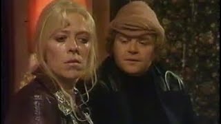 Coronation Street  2nd April 1975 [upl. by Oiludbo91]