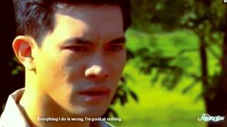 MV Thats right  Ken amp Namtarn HD [upl. by Iahk205]