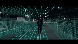 Mistaman  Non cè domani Official Video [upl. by Anirtap]