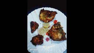 Fish Recipe healthy easyrecipe fish easyrecipe lowcarb seafood recipe food [upl. by Fee]