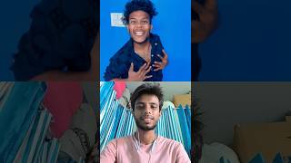 ore maiya yo ka dekhliya🤣 comedy surajroxfunnyvibeo surajroxfunnyvide funny [upl. by Brubaker]