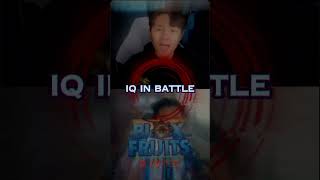 ENYU VS KITT GAMING roblox bloxfruts 1VS1 enyu kittgaming [upl. by Colley745]