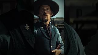 GOODNIGHTS INSPIRATION  THE MAGNIFICENT SEVEN edit film 4k themagnificentseven shorts actor [upl. by Airan]