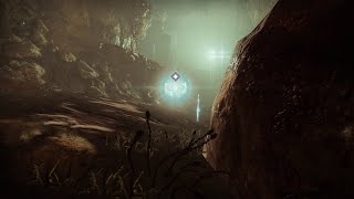 Failsafes Scanner Locations Guide Finding the Specimen Spots in the Hallows Destiny 2 [upl. by Adyela406]