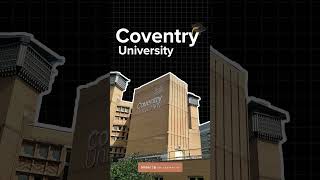 Collegiate Market Way Coventry uk studentaccommodationuk studyabroad [upl. by Manly]