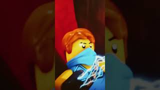 NINJAGO Deutsch  Hilfe von Pythor  S4 E43  LEGO  Ganze Folge  TOGGO Serien [upl. by Orual]