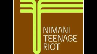 Nimani Teenage Riot  Beogradska devojka [upl. by Valdemar]