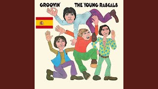 Groovin Spanish Version [upl. by Renie]