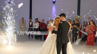 Koma Shêxa  Erkan amp Hilal  Part 5  4K  RossDeko CremlingenEventCenter MirVideoProduction® [upl. by Audrey]