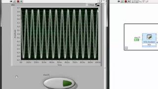 Taking a Measurement with Your Computer [upl. by Adidnac228]