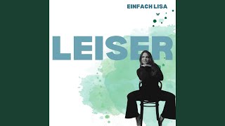 Leiser [upl. by Necaj]