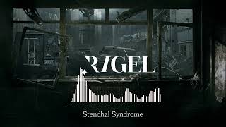 Stendhal Syndrome [upl. by Dray]