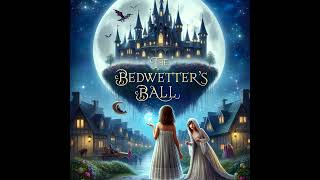 The Bedwetter Ball [upl. by Atal]