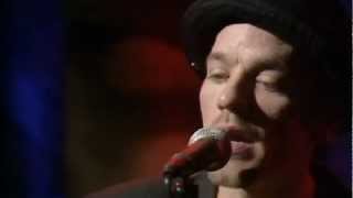 REM  Losing My Religion The Late Show 1991 [upl. by Annibo]