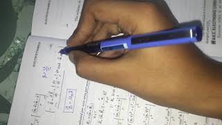 Radiatiom due to nonrelativistic charge for low velocity larmor formula part1 [upl. by North]