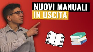 Come si utilizza un OTDR EFFICACEMENTE Nuovi Manuali in uscita  Simone Cavigli 📚 [upl. by Einnol]