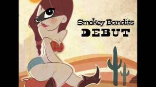 Smokey Bandits The rooster [upl. by Lancelot163]