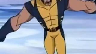 Wolverine and the X Men Episode 7 Full Episode YouTube [upl. by Alikat]