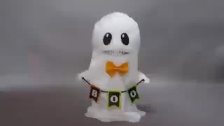 Gemmy Halloween 2024 Prototype Factory Videos [upl. by Ettevroc13]