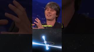 Einsteins prediction that was proofed after his death  prof Brian Cox universe astrophysics [upl. by Aryek923]