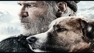 the call of the wild trailer 2020 full movie [upl. by Benedix748]