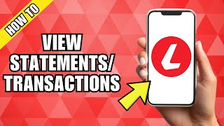 How To View Ladbrokes Statements And Transactions [upl. by Orsino39]