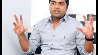 Simbus Vaalu movie goes to tollywood [upl. by Ahsinrac]