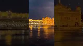 Oh jithy mrji rakh lve 🤗🤗🙏🏻🙏🏻waheguruji gurubanistatus darbarsahib like share subscribe [upl. by Joli671]