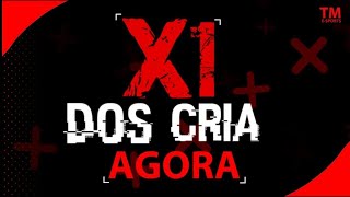 🔥Free Fire ao Vivo🔥10 GIFT🔥  x1 dos Crias SALA PREMIADA4x4 Com os inscritos [upl. by Ojok]