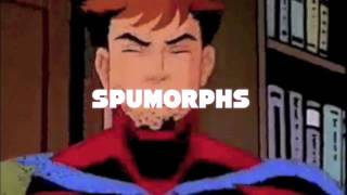 My New SPUMorphs Intro [upl. by Esiuole528]