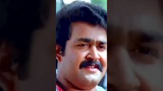 മലരിതളില്‍ മണിശലഭം വീണു മയങ്ങി  Vaishaka Sandye  Nadodikattu  Malayalam Film Song [upl. by Annah]