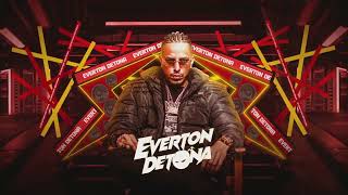 SOCANDO COM FORÇA  Mc Nick DJ EVERTON DETONA Feat Mc Dricka [upl. by Hackney]