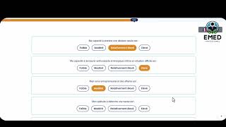 Comment sinscrire à lOFPPT  Guide Complet 2024  كيفية التسجيل في OFPPT [upl. by Alonso]