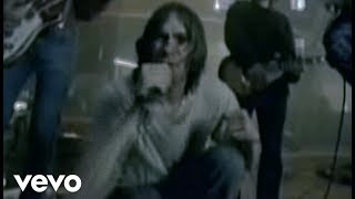 Kasabian  Processed Beats Official Video [upl. by Adelind]