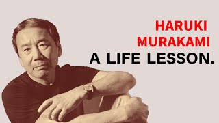 How I Discovered Haruki Murakami amp What He Means To Us [upl. by Nabroc]