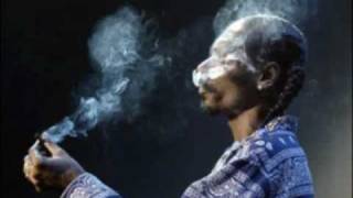 Snoop Dogg Ft Rick Ross Yo Gotti Maino OJ Da Juiceman amp Roscoe Dash  I Wanna Rock [upl. by Cantu]