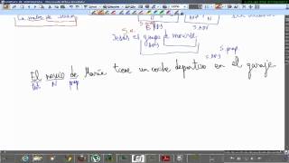 Ejercicios de separar en sintagmas Análisis morfosintáctico Lengua 4º ESO [upl. by Yetah]