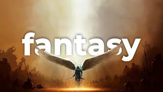 🗡️ Free EPIC amp FANTASY No Copyright Music  quotFor Tomorrowquot by SavfkMusic [upl. by Neggem]