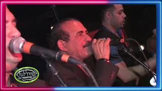 El Gran Combo  Brujeria En Vivo Canta Charlie Aponte [upl. by Selig]