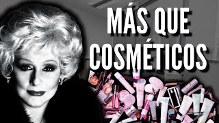 Cómo Mary Kay transformó la belleza y el emprendimiento femenino [upl. by Tiga]