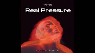 REAL PRESSURE [upl. by Kurtzig]