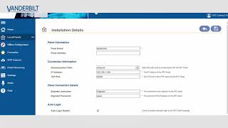 SPC Connect Pro  Update your configuration file from 3 6 6 to 3 8 5 [upl. by Randal]