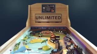 Unlimited Cashback Credit Card [upl. by Skerl934]