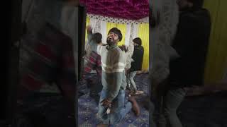 mar sataya mar sataya tara nain kalija sar sataya phari song by singer meer mohd dewana like share [upl. by Eittod]