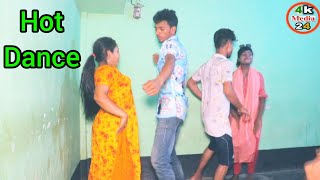 Morar Kokile Remix  Amar Ghum Vangaia Gelo Re   Hot Dance Mix  Momtaz DJ Gaming Song [upl. by Ardnuas827]