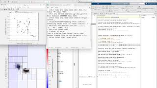 Tutorial GBIS Geodetic Bayesian Inversion Software Part2 [upl. by Viehmann]