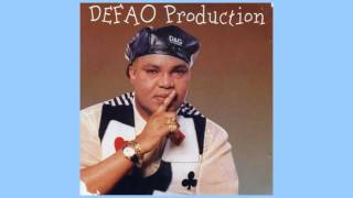 Defao amp Big Stars  PPCM [upl. by Esinyl]