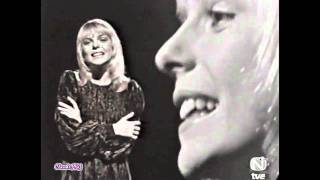 France Gall  1971  Cest cela lamour Version stéréo [upl. by Heng297]