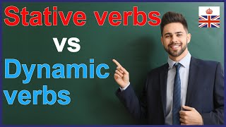 Advanced English Speaking Practice with 100 Verbs  vocabulary listening speaking [upl. by Notnil142]