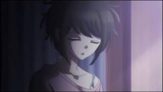 Komaru naegi compilation part 1 [upl. by Particia]